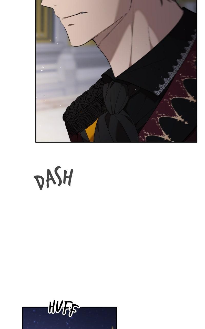 Mr. Delivery Knight Chap 27 - Next Chap 28