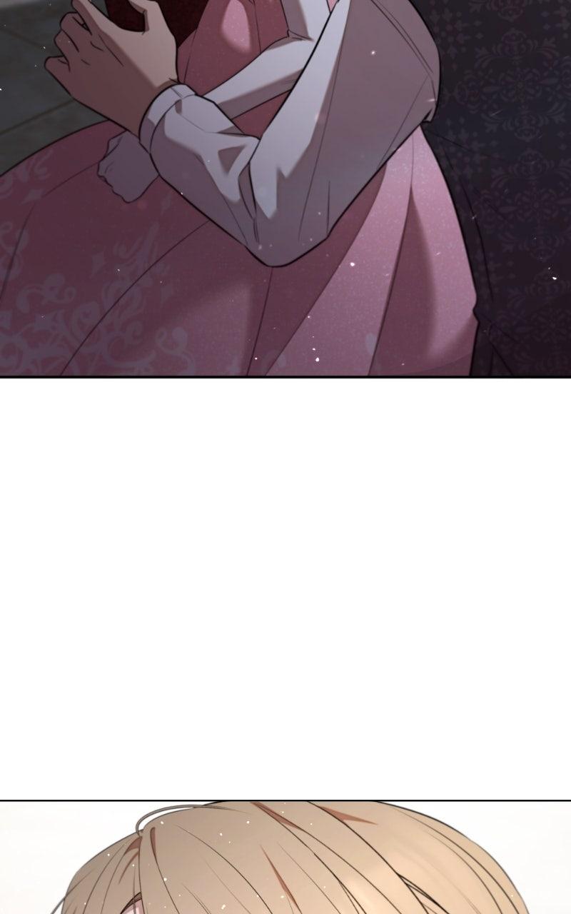 Mr. Delivery Knight Chap 27 - Next Chap 28