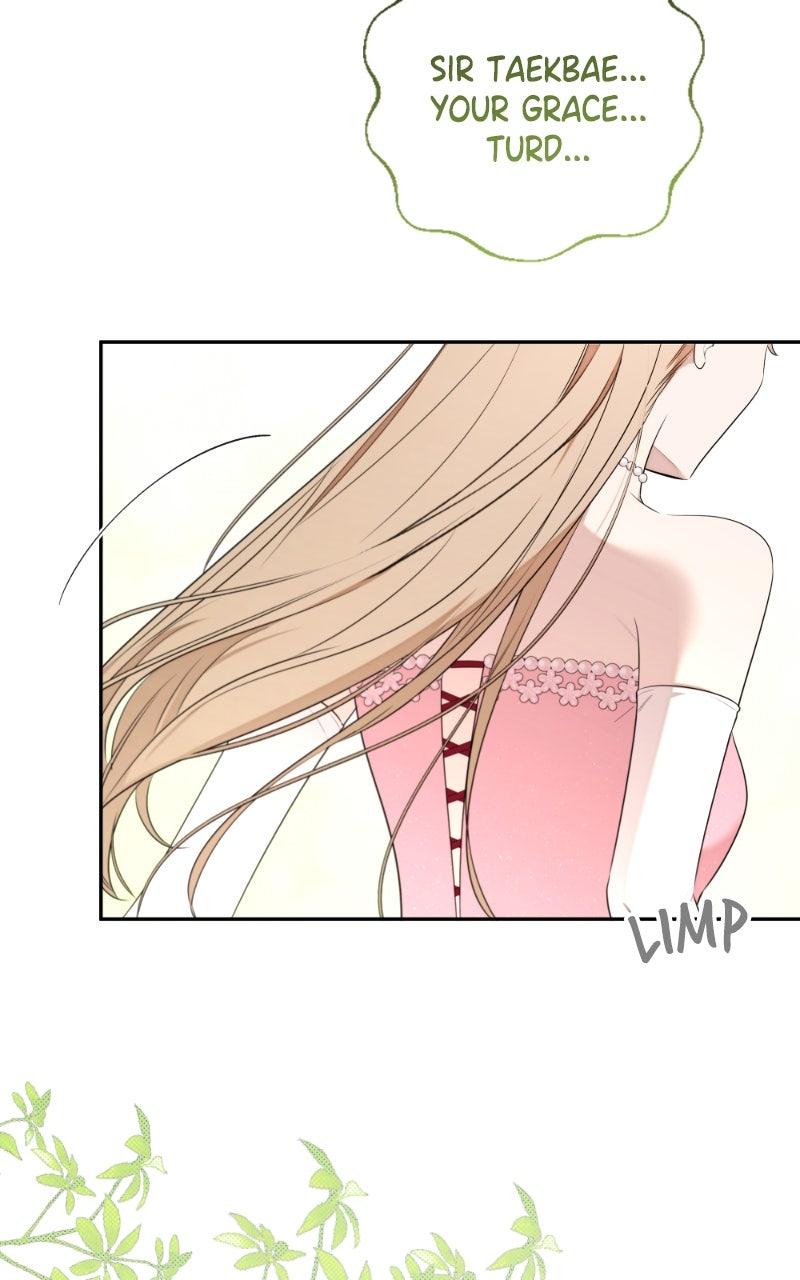 Mr. Delivery Knight Chap 27 - Next Chap 28