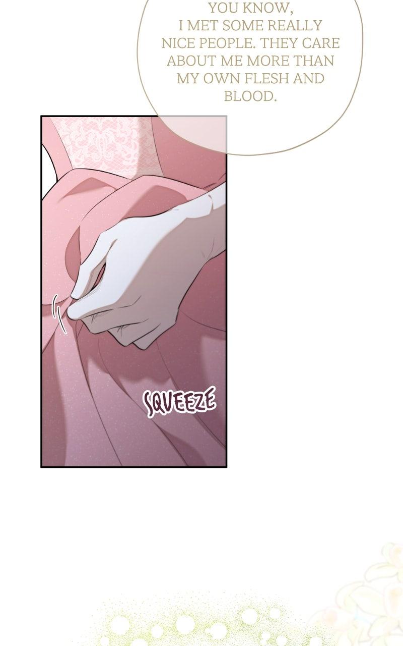 Mr. Delivery Knight Chap 27 - Next Chap 28