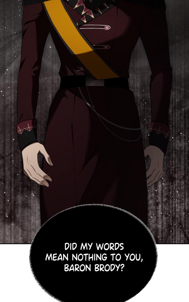 Mr. Delivery Knight Chap 27 - Next Chap 28