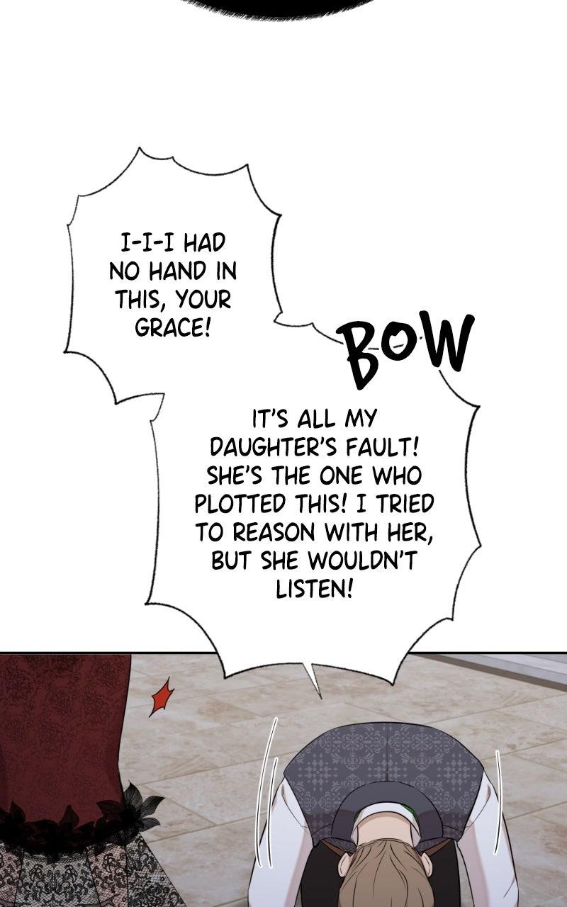 Mr. Delivery Knight Chap 27 - Next Chap 28