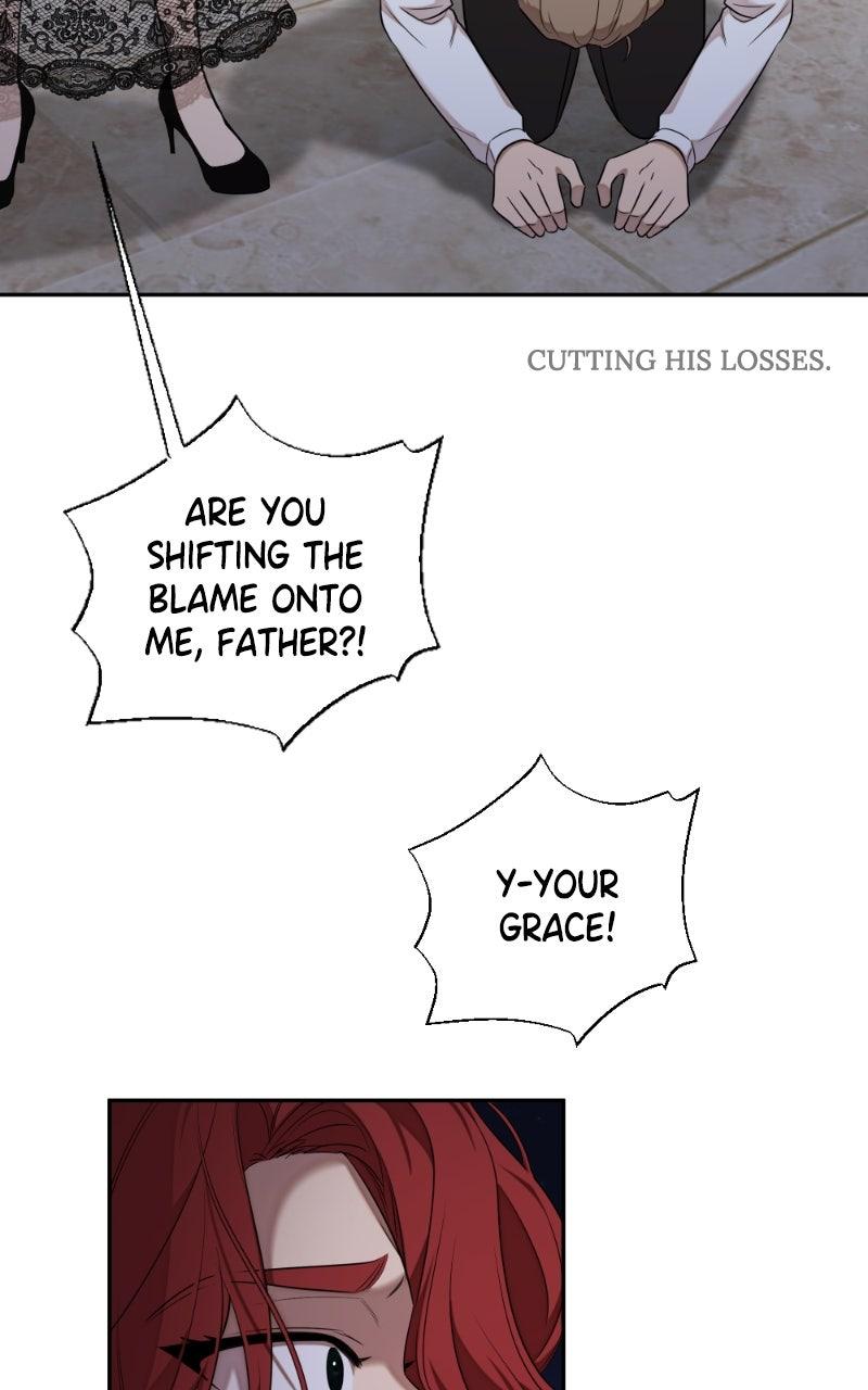 Mr. Delivery Knight Chap 27 - Next Chap 28