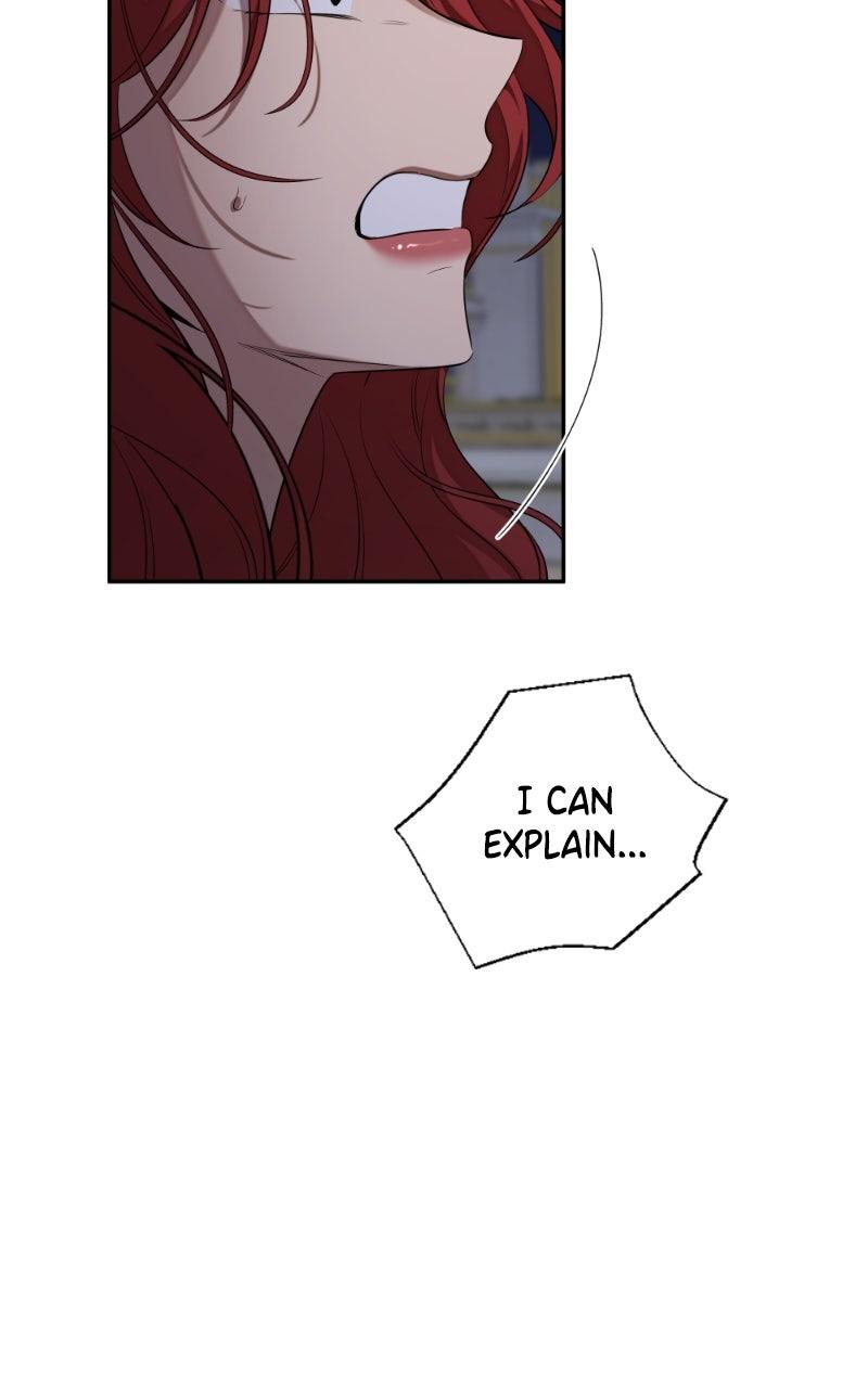 Mr. Delivery Knight Chap 27 - Next Chap 28