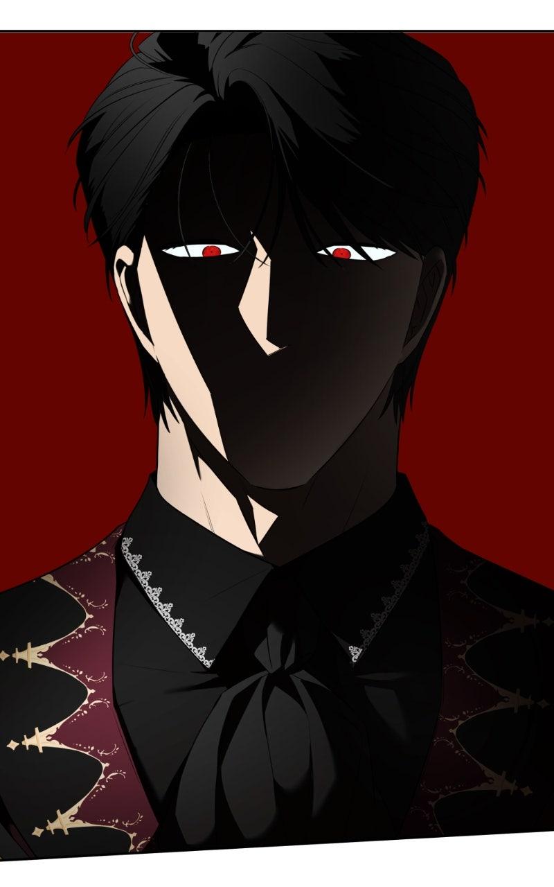 Mr. Delivery Knight Chap 27 - Next Chap 28