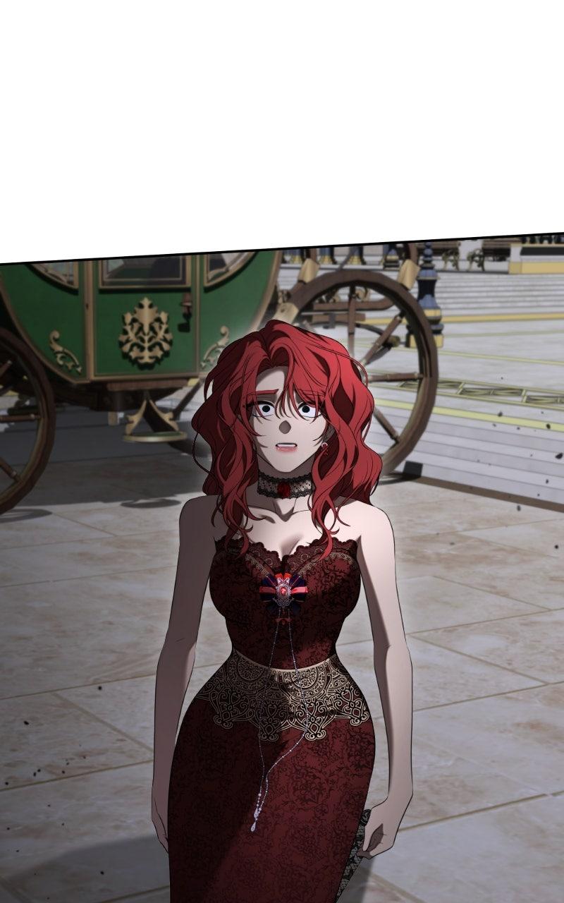 Mr. Delivery Knight Chap 27 - Next Chap 28