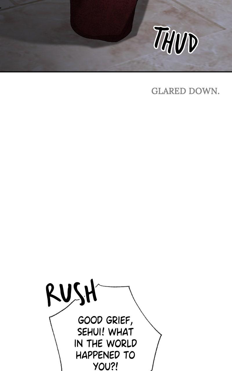 Mr. Delivery Knight Chap 27 - Next Chap 28