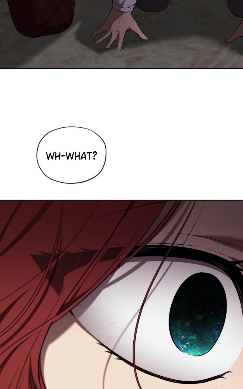 Mr. Delivery Knight Chap 27 - Next Chap 28