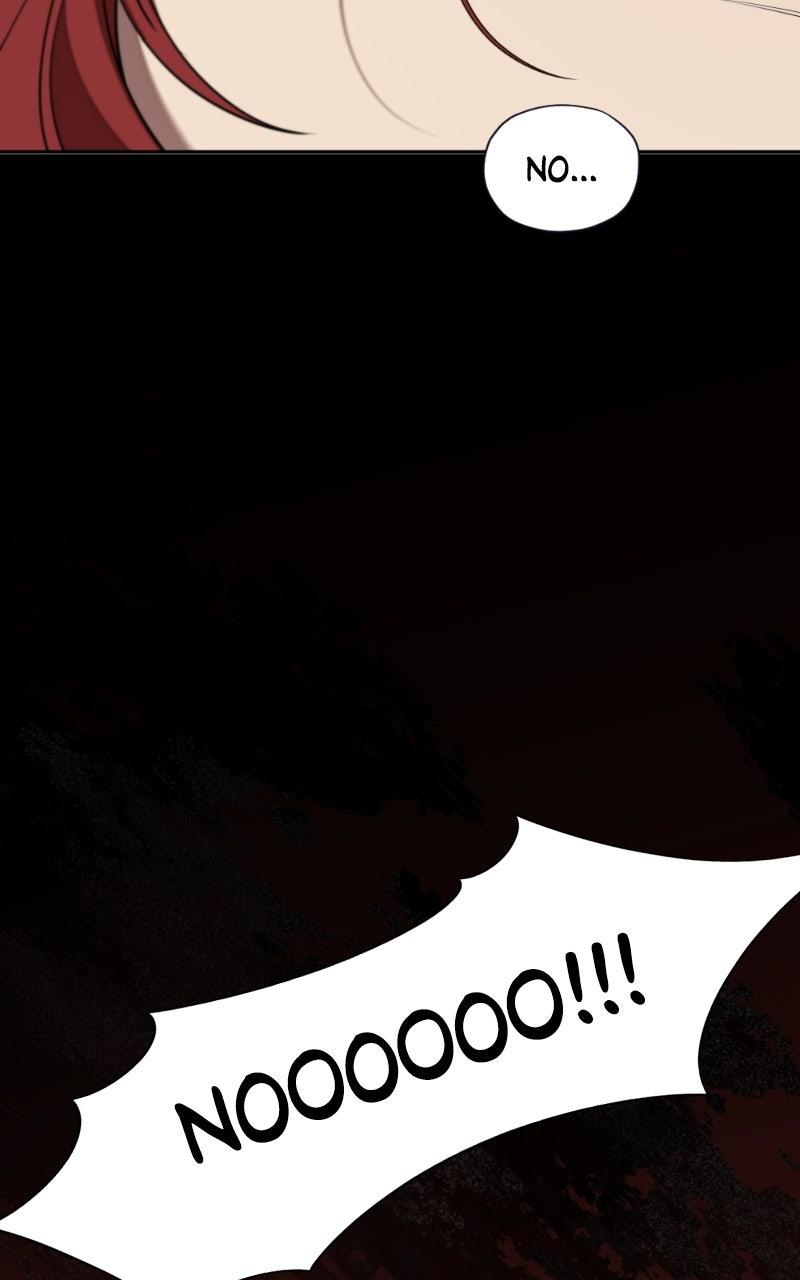 Mr. Delivery Knight Chap 27 - Next Chap 28