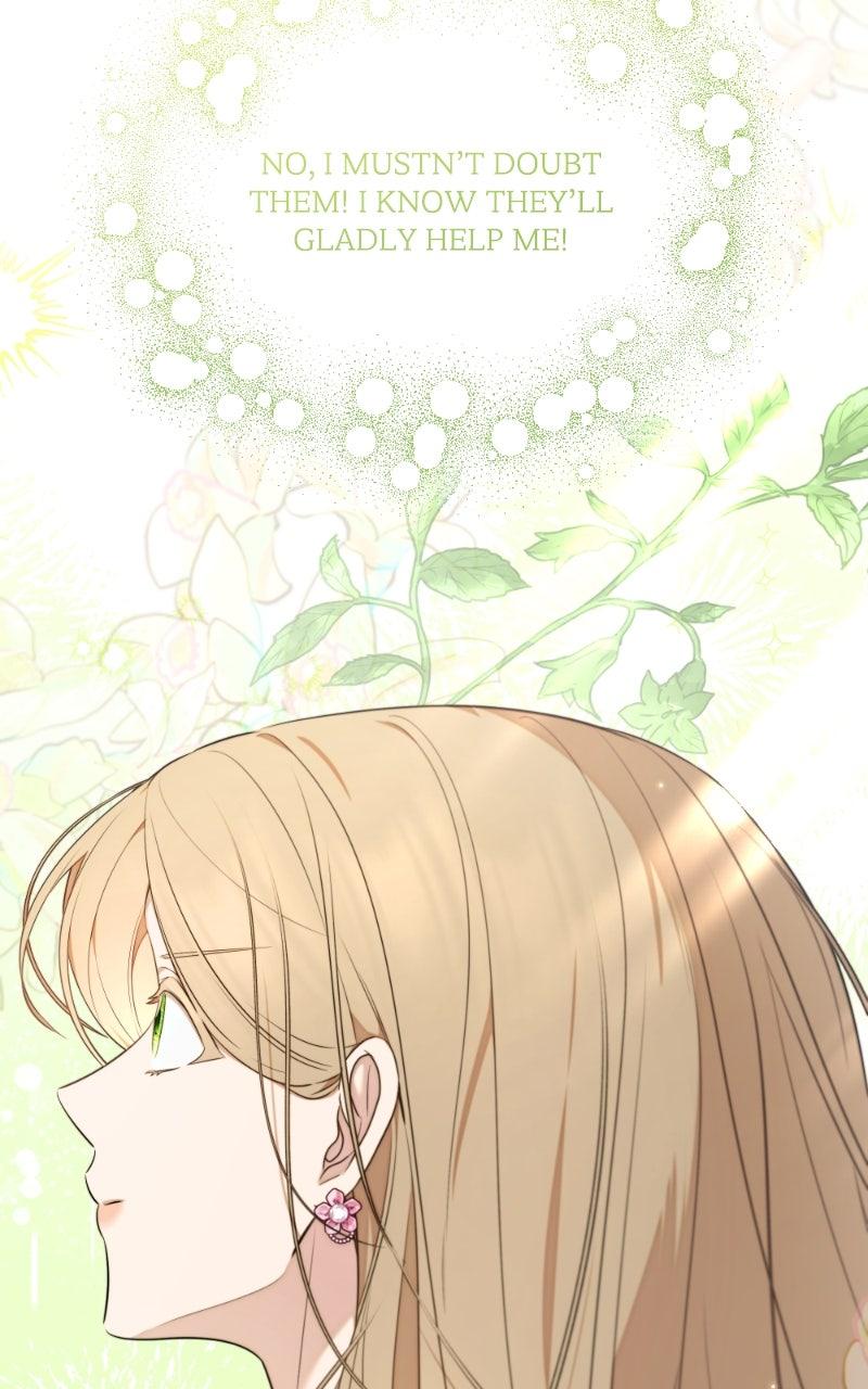 Mr. Delivery Knight Chap 27 - Next Chap 28