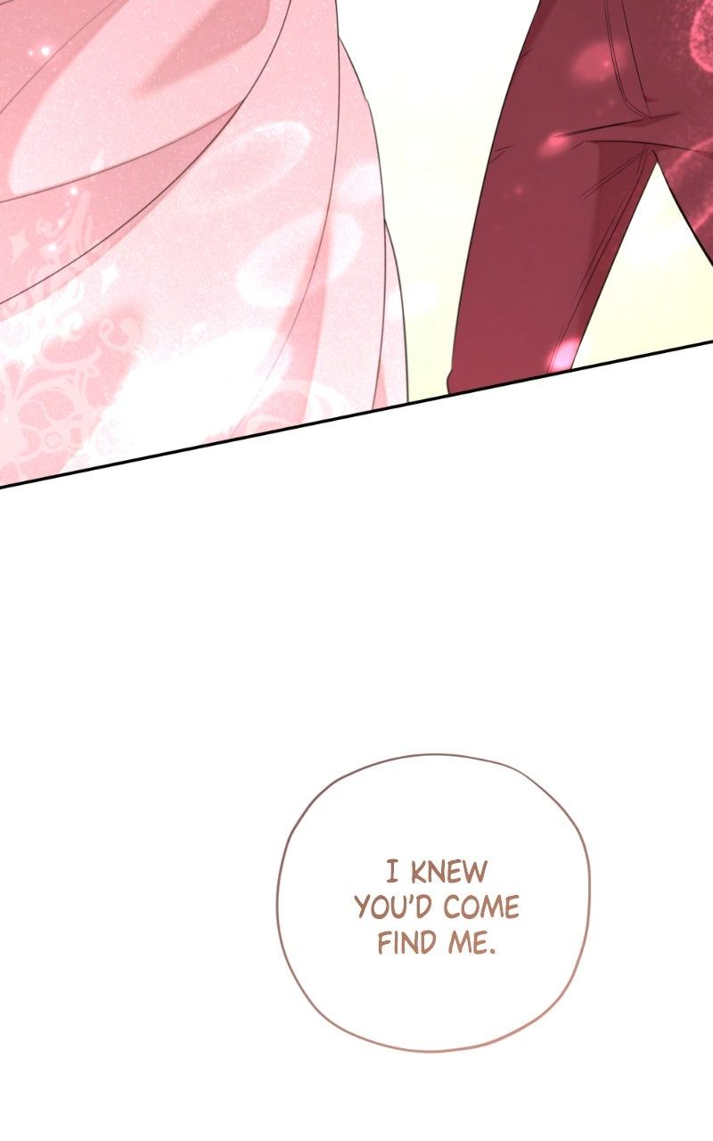 Mr. Delivery Knight Chap 27 - Next Chap 28