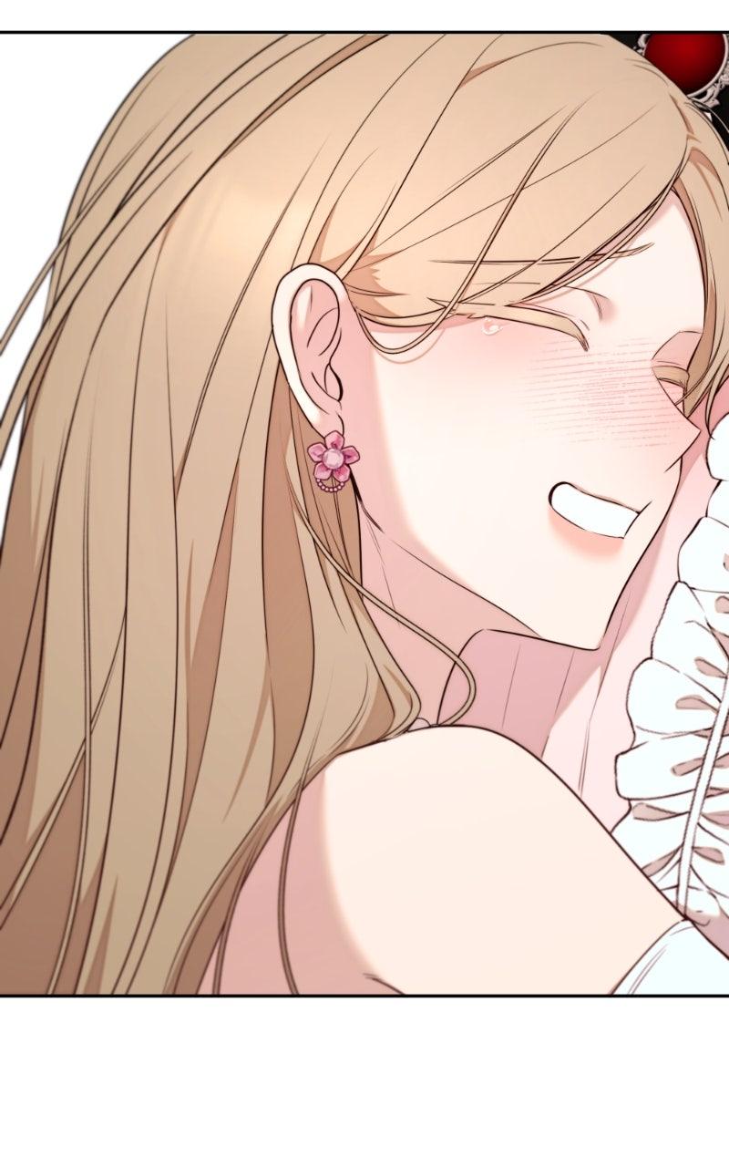 Mr. Delivery Knight Chap 27 - Next Chap 28