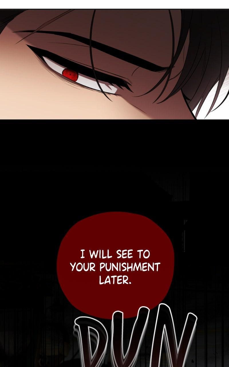 Mr. Delivery Knight Chap 27 - Next Chap 28