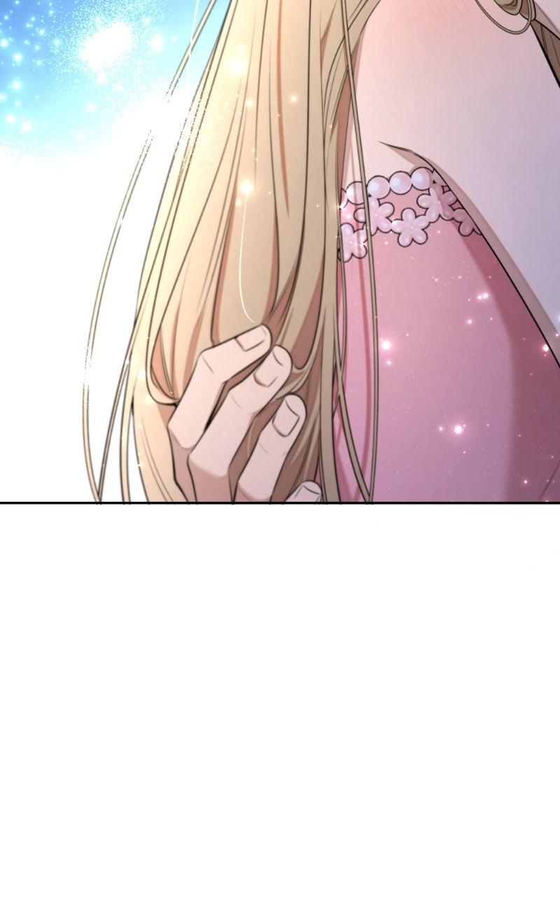 Mr. Delivery Knight Chap 27 - Next Chap 28