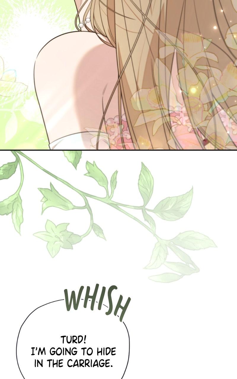 Mr. Delivery Knight Chap 27 - Next Chap 28