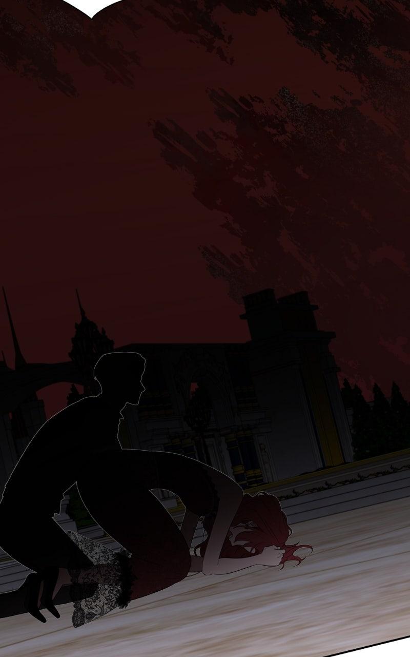 Mr. Delivery Knight Chap 27 - Next Chap 28