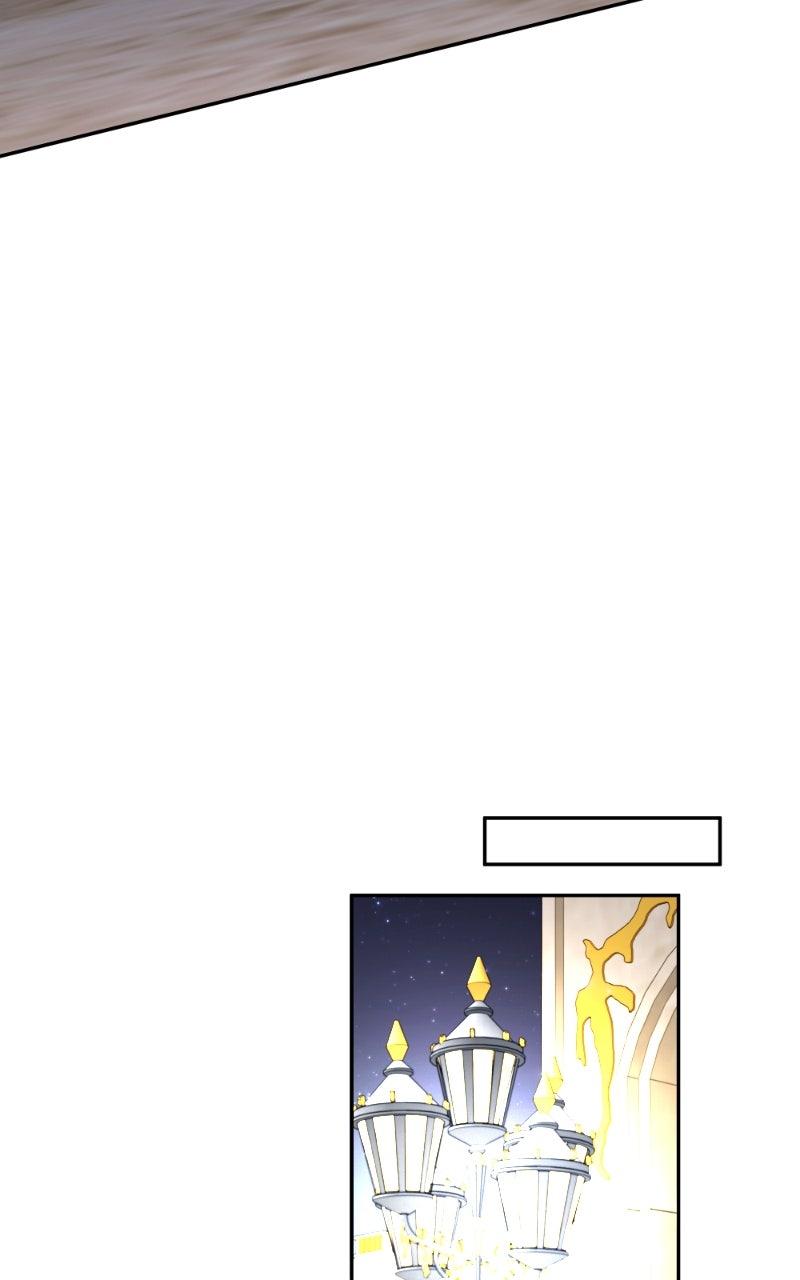 Mr. Delivery Knight Chap 27 - Next Chap 28