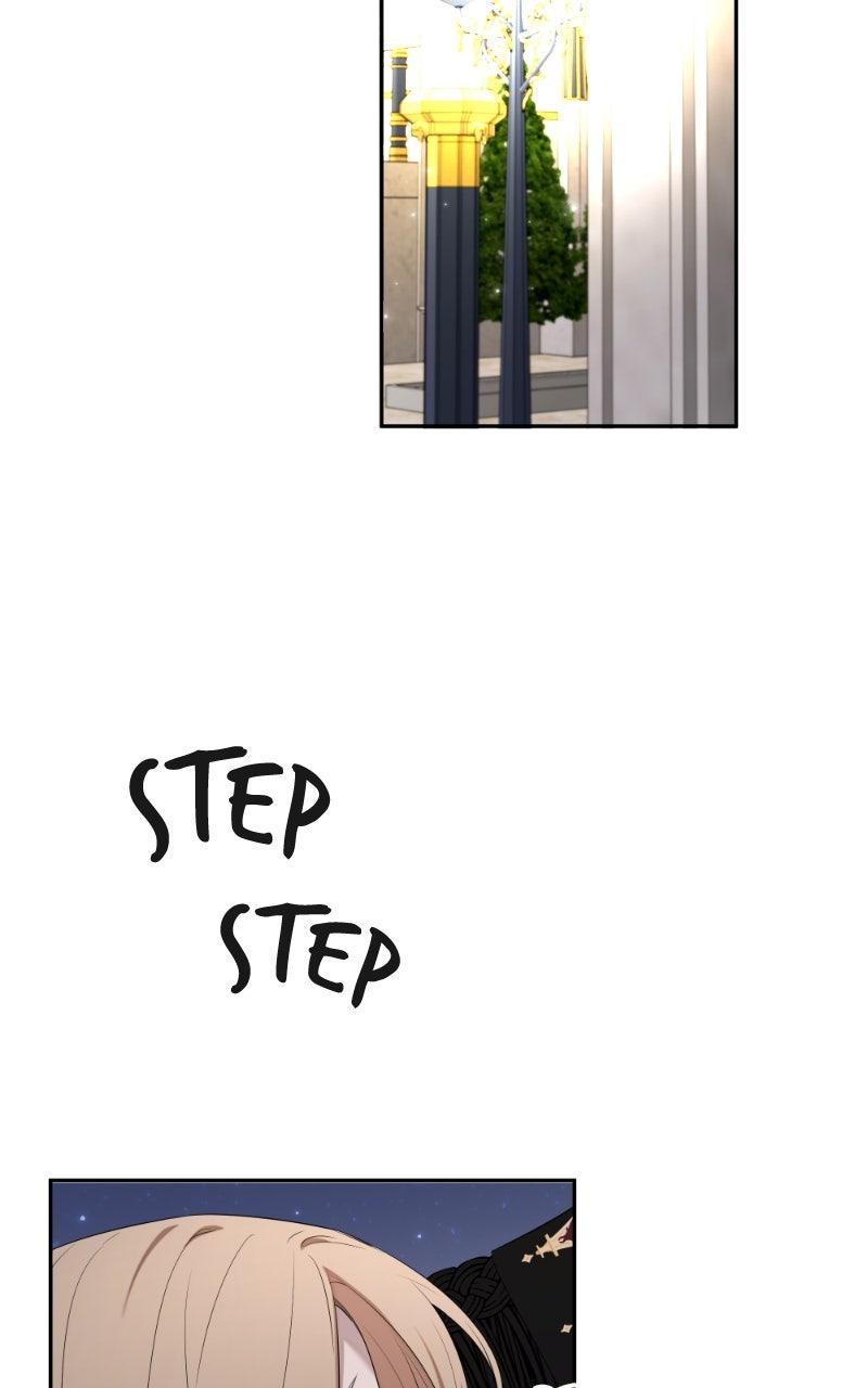 Mr. Delivery Knight Chap 27 - Next Chap 28