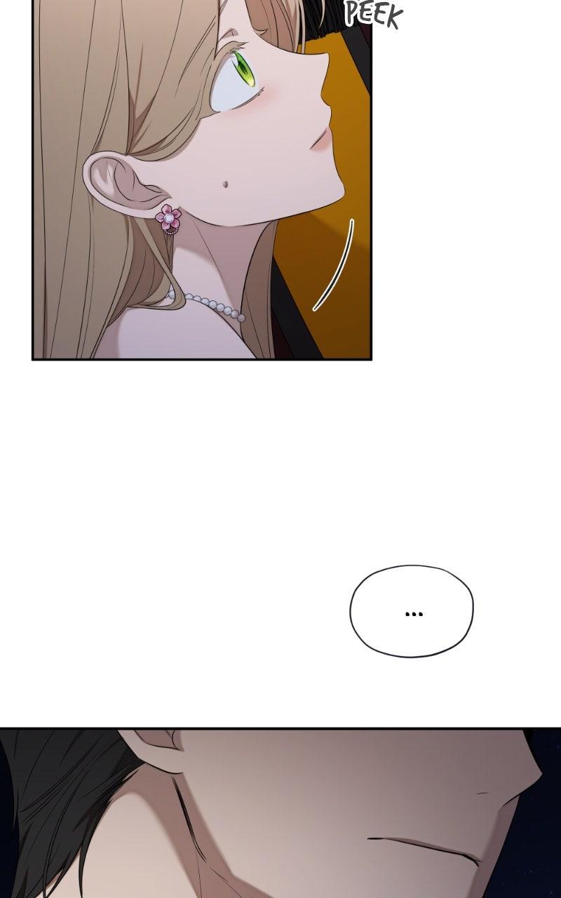 Mr. Delivery Knight Chap 27 - Next Chap 28