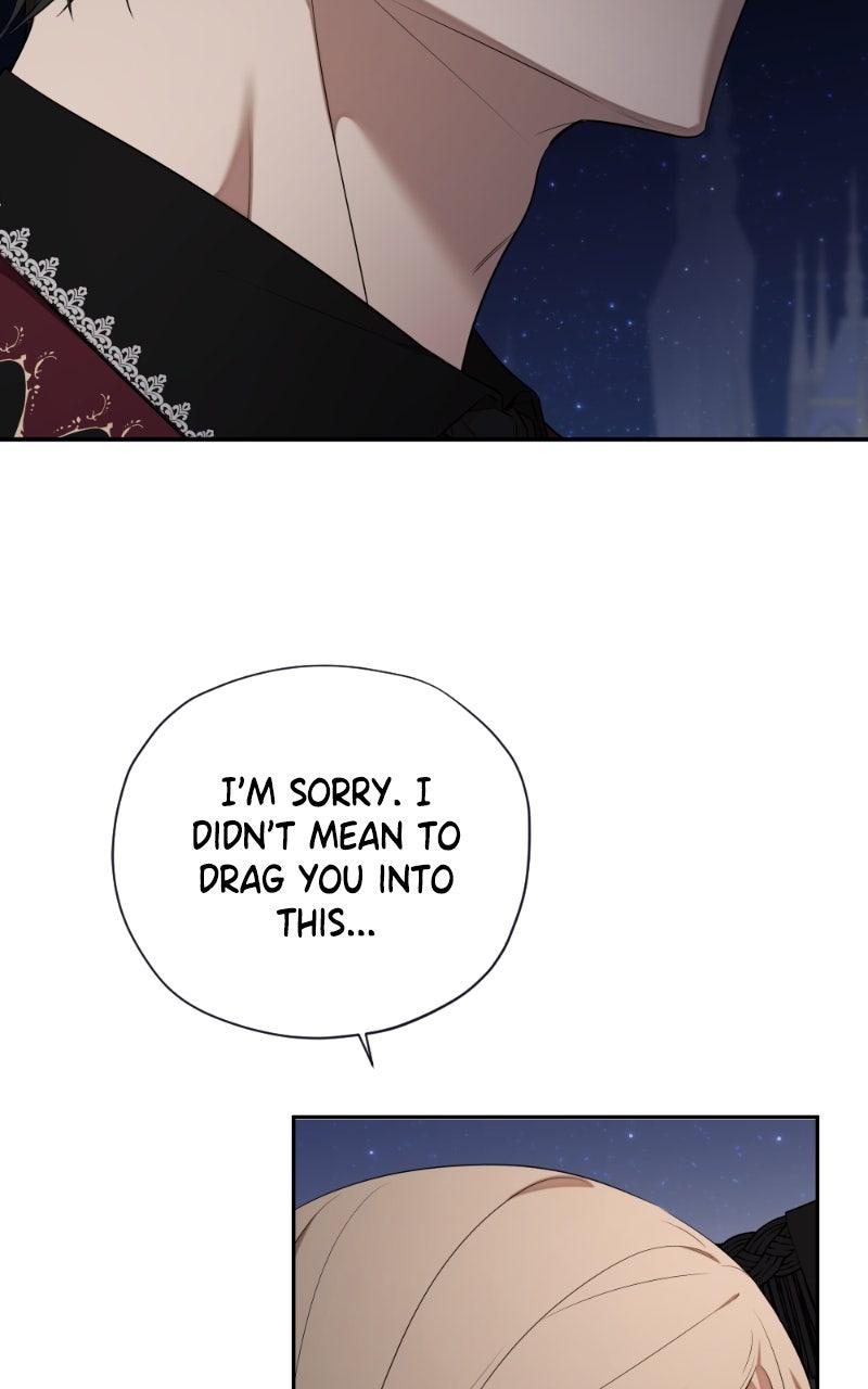 Mr. Delivery Knight Chap 27 - Next Chap 28