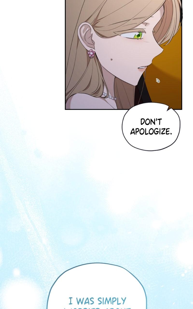 Mr. Delivery Knight Chap 27 - Next Chap 28