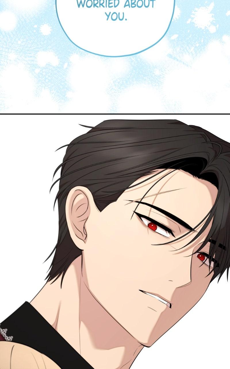 Mr. Delivery Knight Chap 27 - Next Chap 28