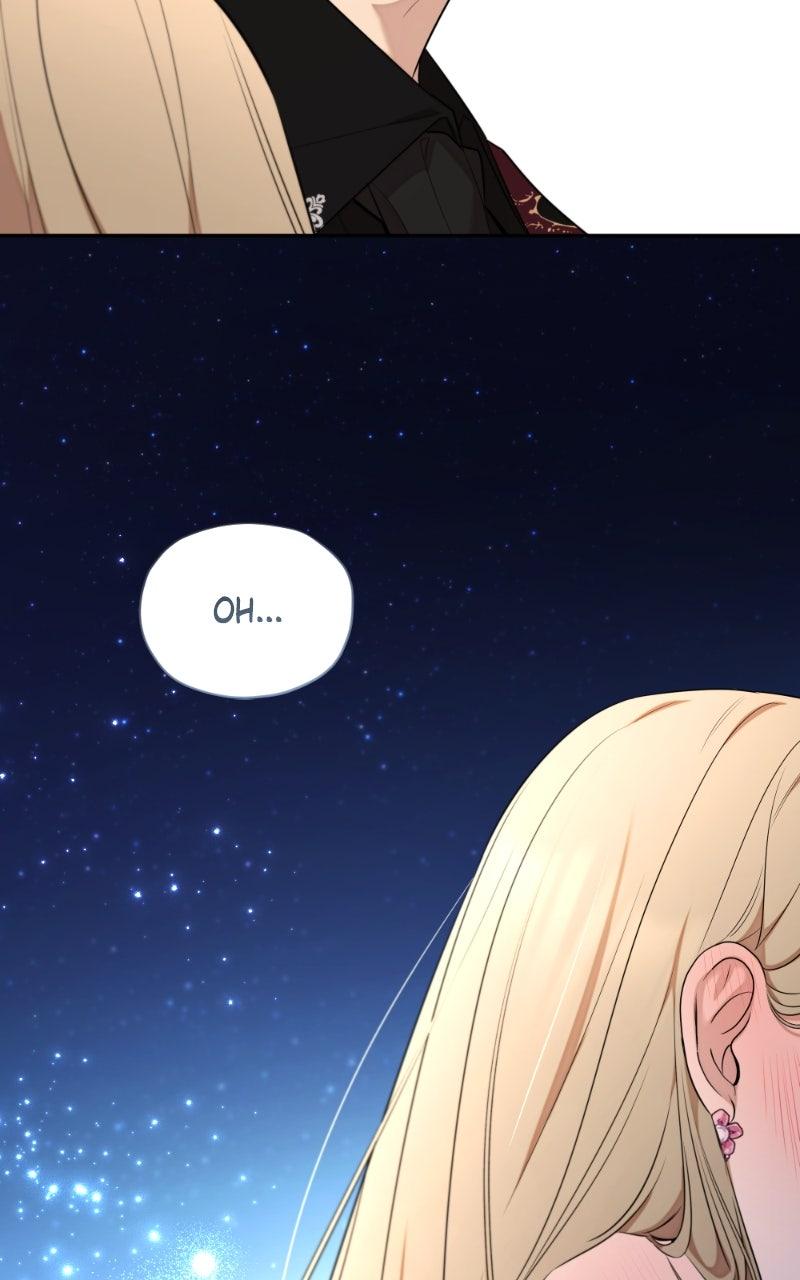 Mr. Delivery Knight Chap 27 - Next Chap 28