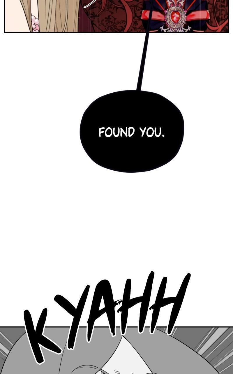 Mr. Delivery Knight Chap 27 - Next Chap 28