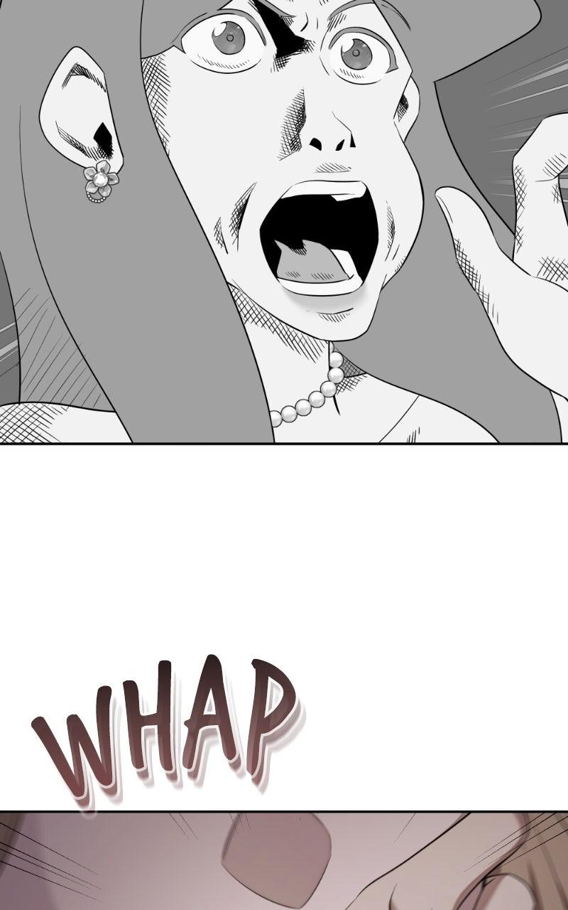 Mr. Delivery Knight Chap 27 - Next Chap 28