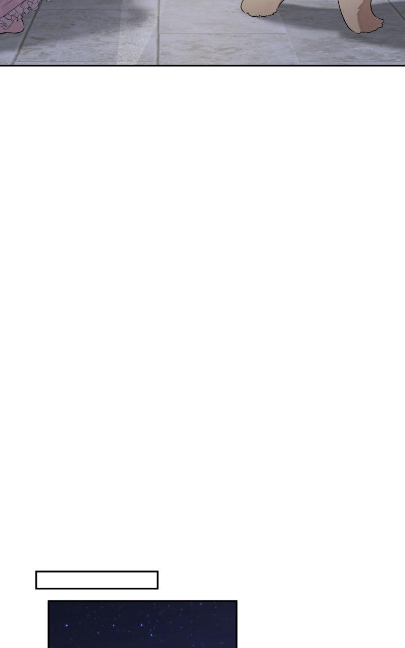 Mr. Delivery Knight Chap 27 - Next Chap 28