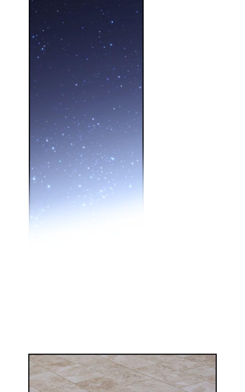 Mr. Delivery Knight Chap 27 - Next Chap 28