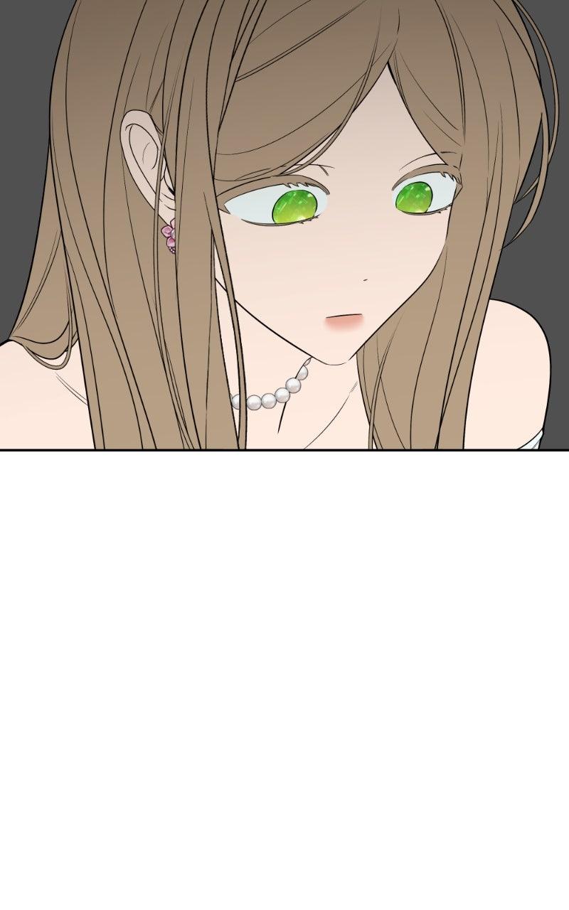 Mr. Delivery Knight Chap 27 - Next Chap 28