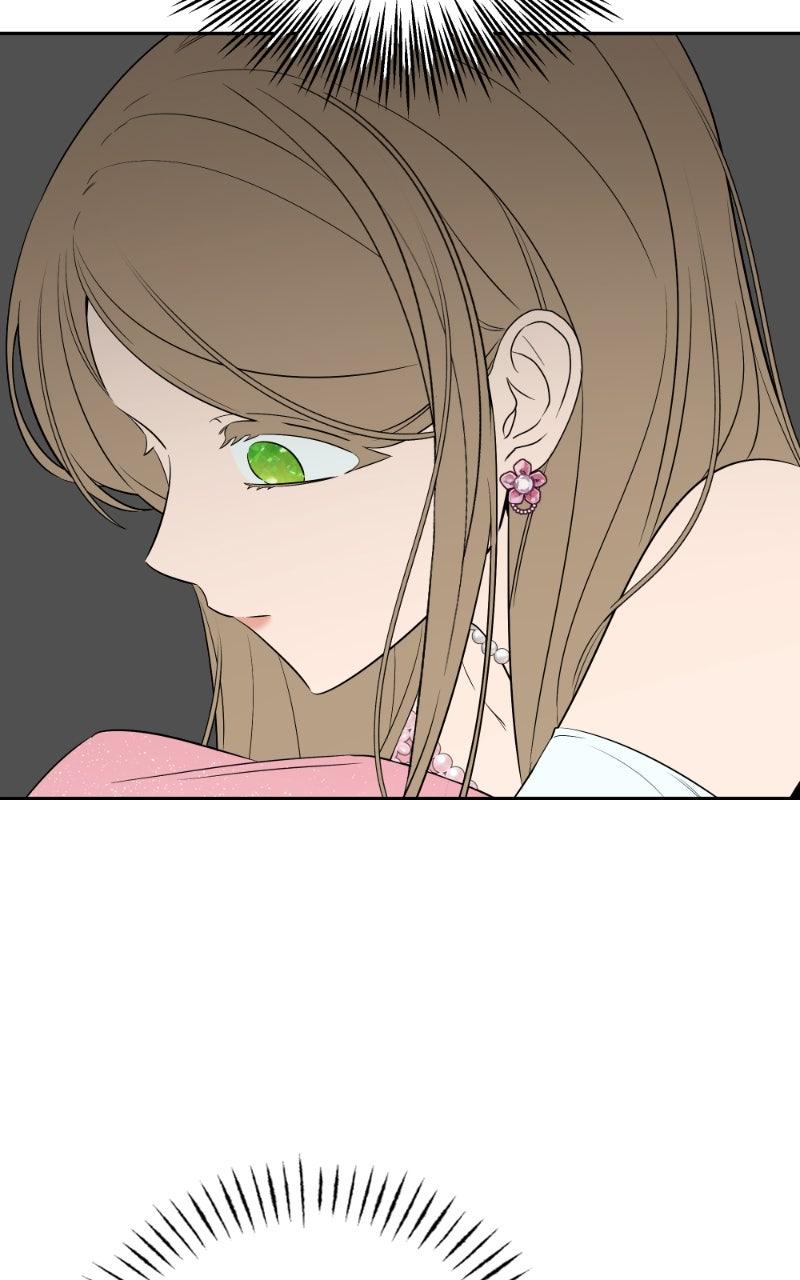 Mr. Delivery Knight Chap 27 - Next Chap 28