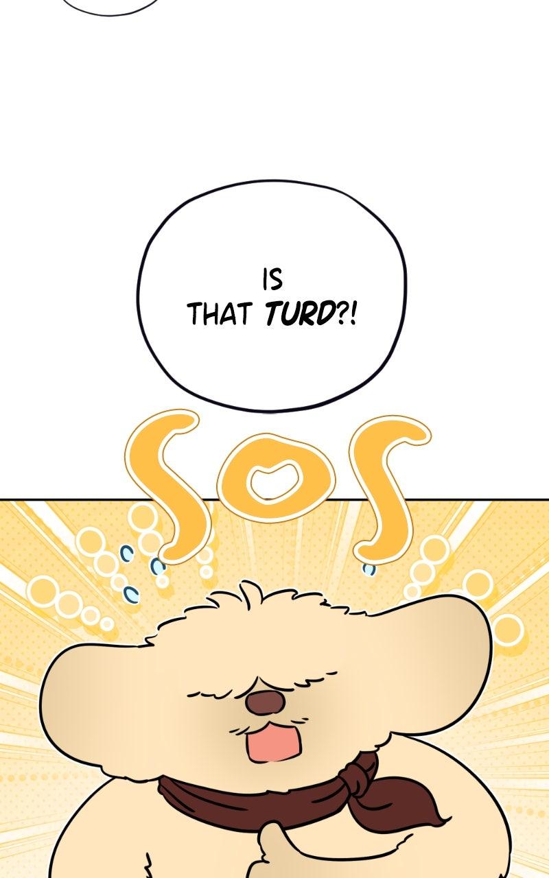 Mr. Delivery Knight Chap 27 - Next Chap 28