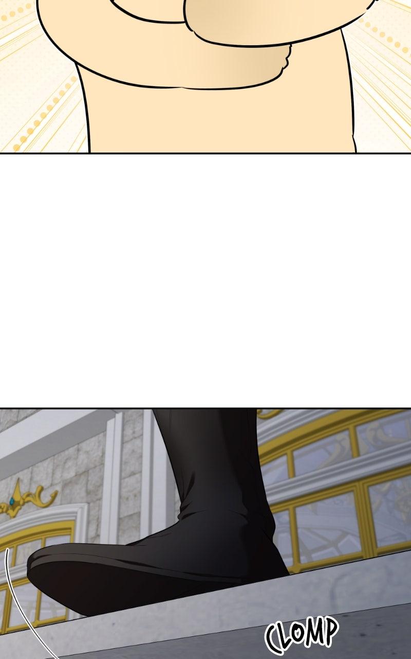 Mr. Delivery Knight Chap 27 - Next Chap 28