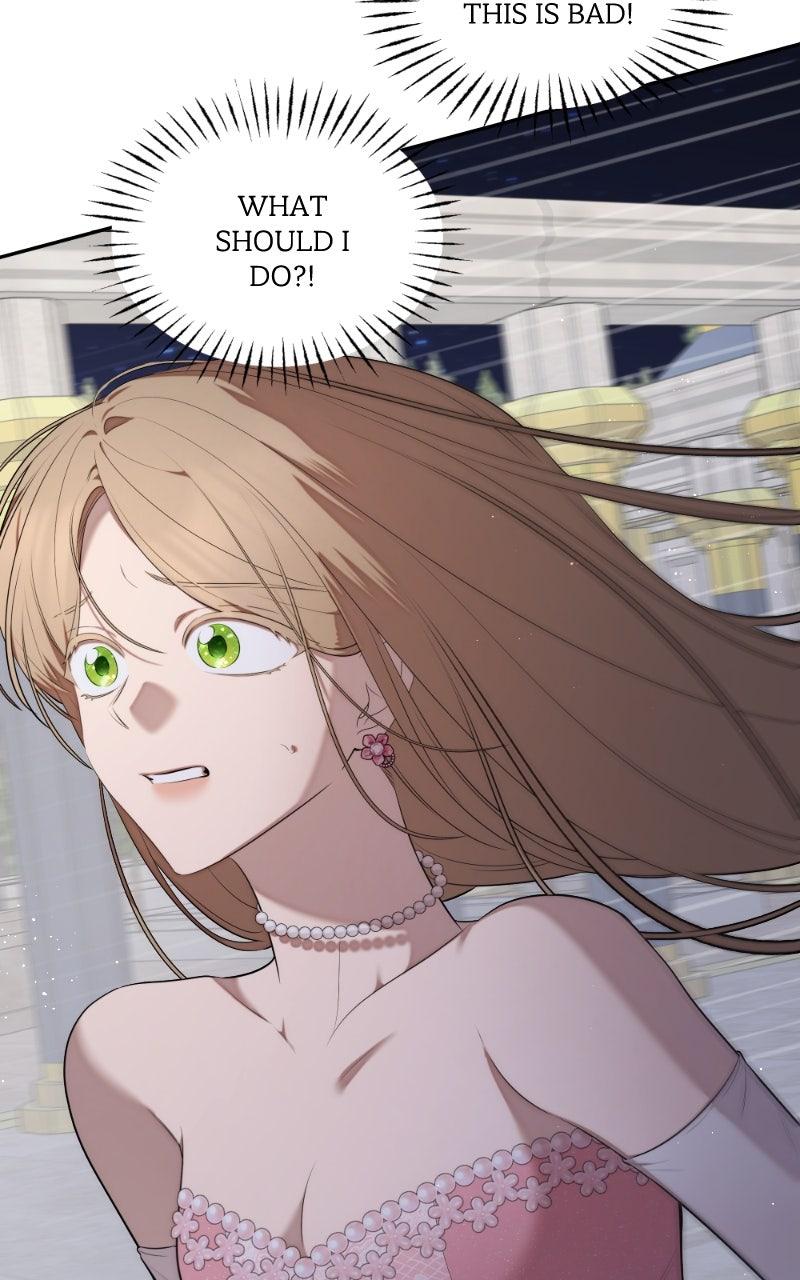 Mr. Delivery Knight Chap 27 - Next Chap 28