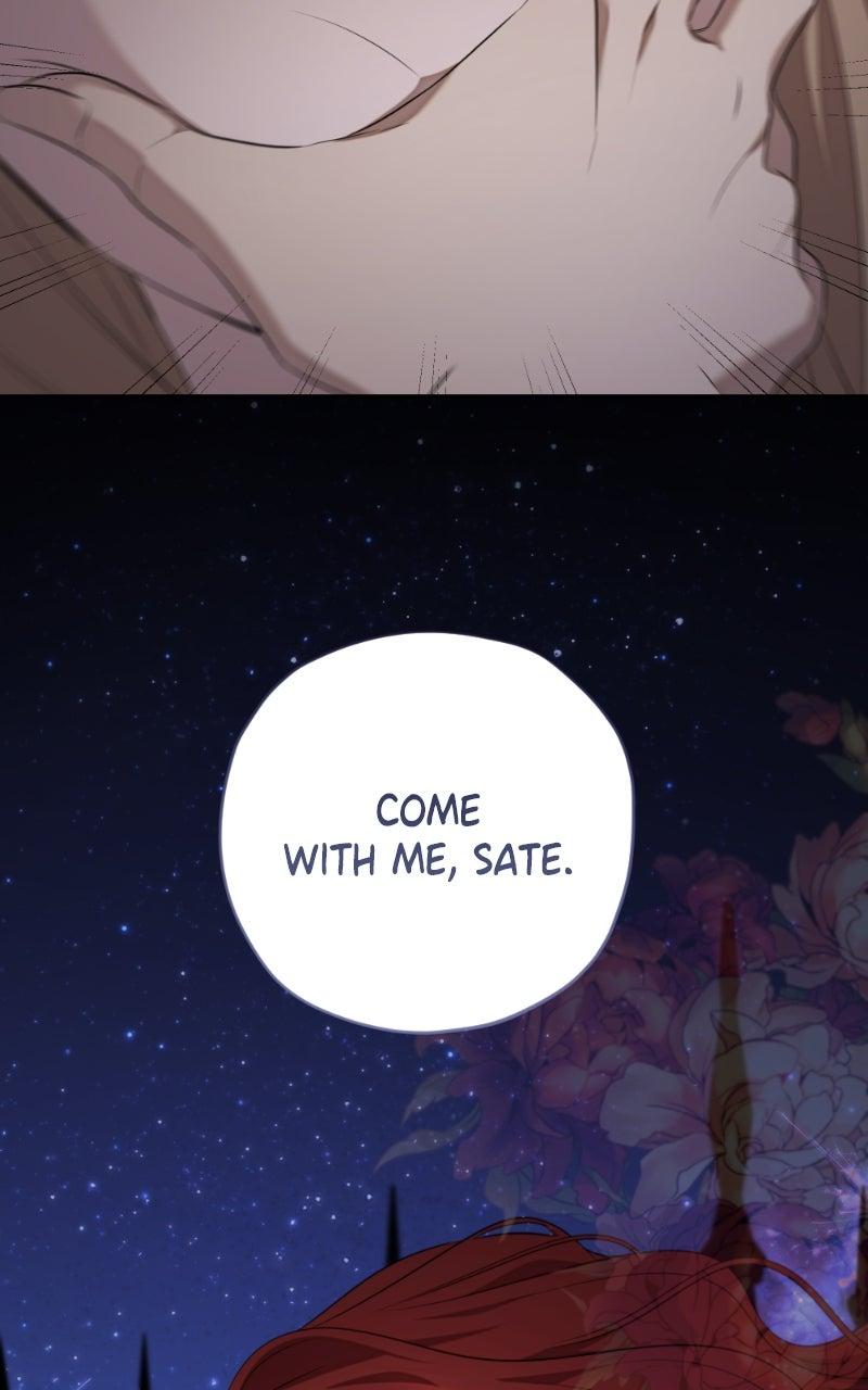 Mr. Delivery Knight Chap 27 - Next Chap 28