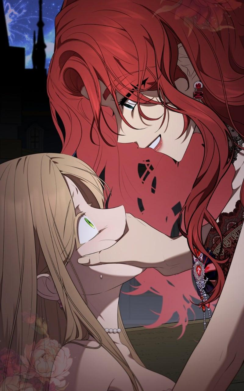 Mr. Delivery Knight Chap 27 - Next Chap 28