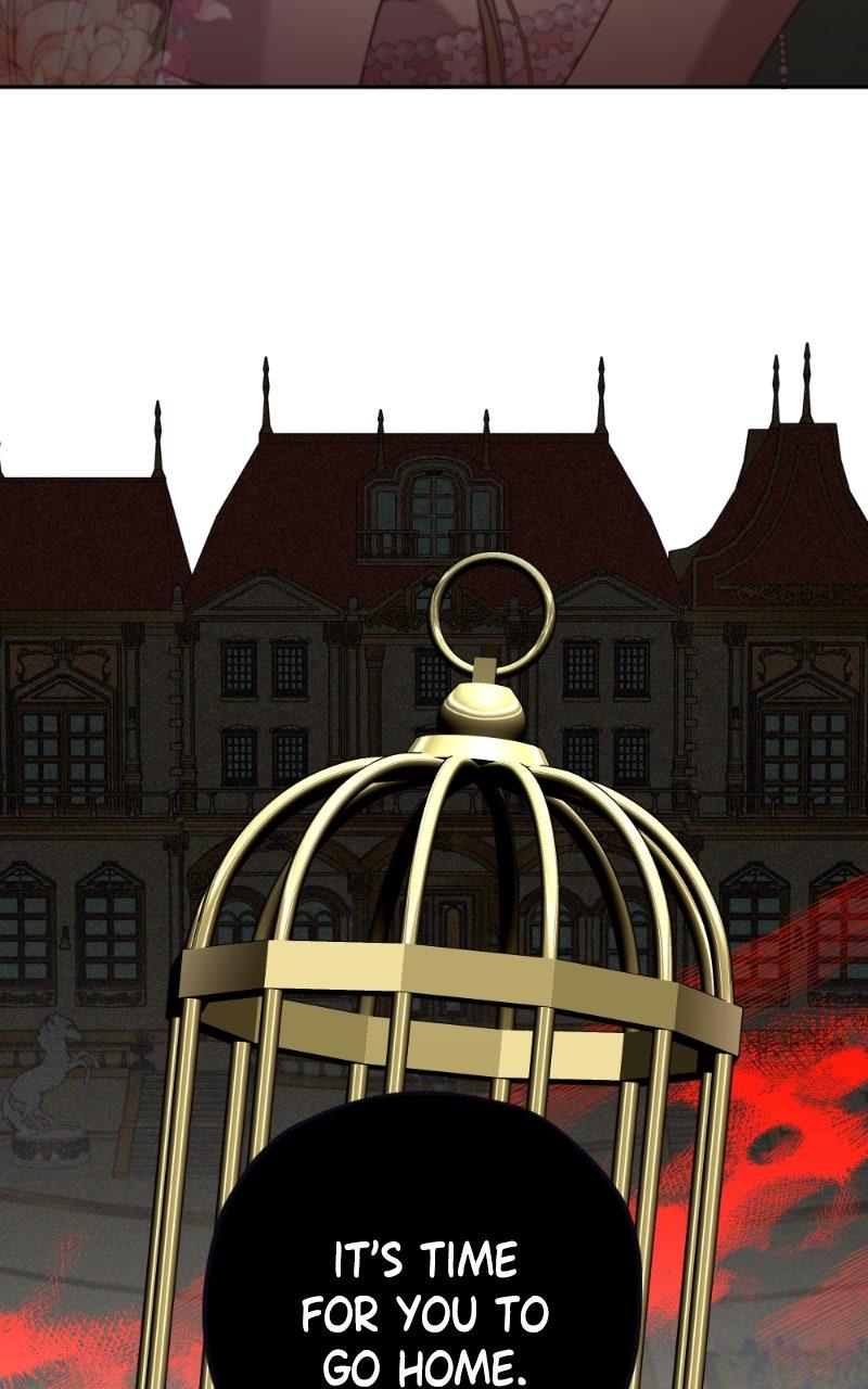 Mr. Delivery Knight Chap 27 - Next Chap 28