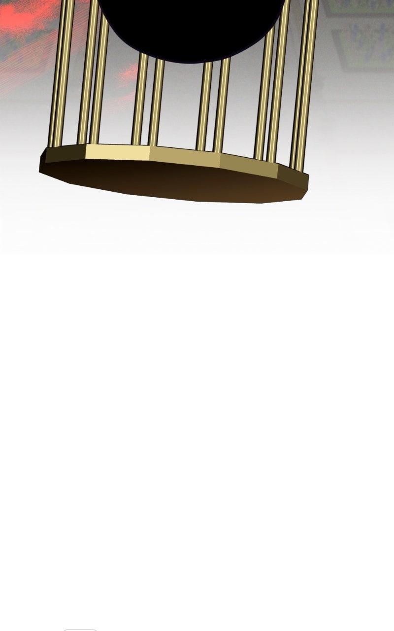 Mr. Delivery Knight Chap 27 - Next Chap 28