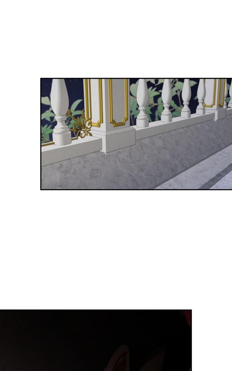 Mr. Delivery Knight Chap 27 - Next Chap 28