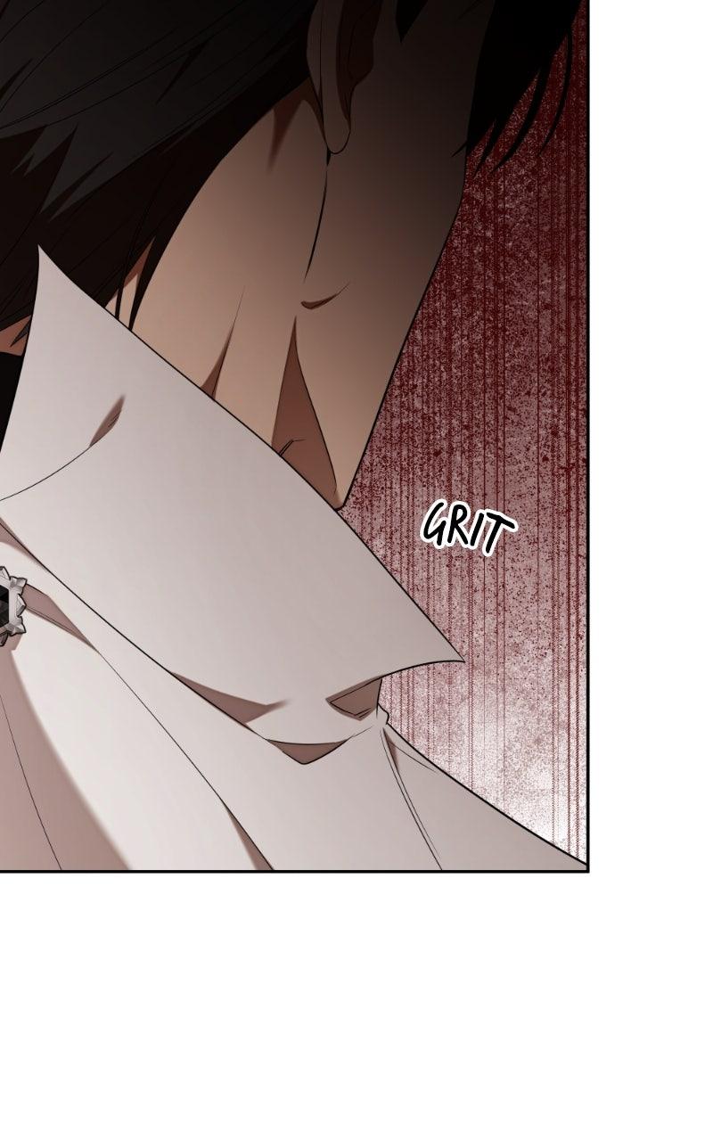 Mr. Delivery Knight Chap 27 - Next Chap 28