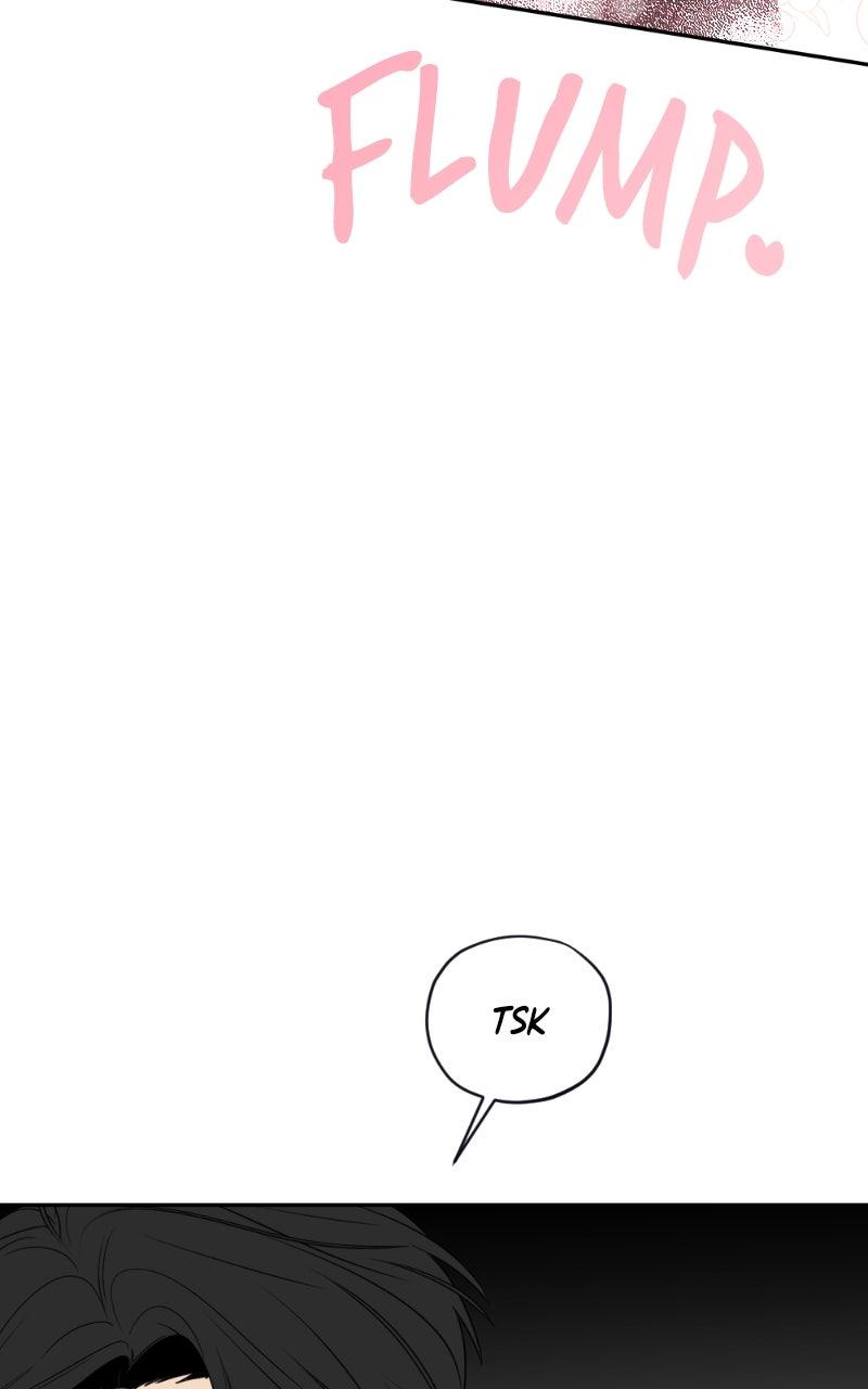 Mr. Delivery Knight Chap 27 - Next Chap 28