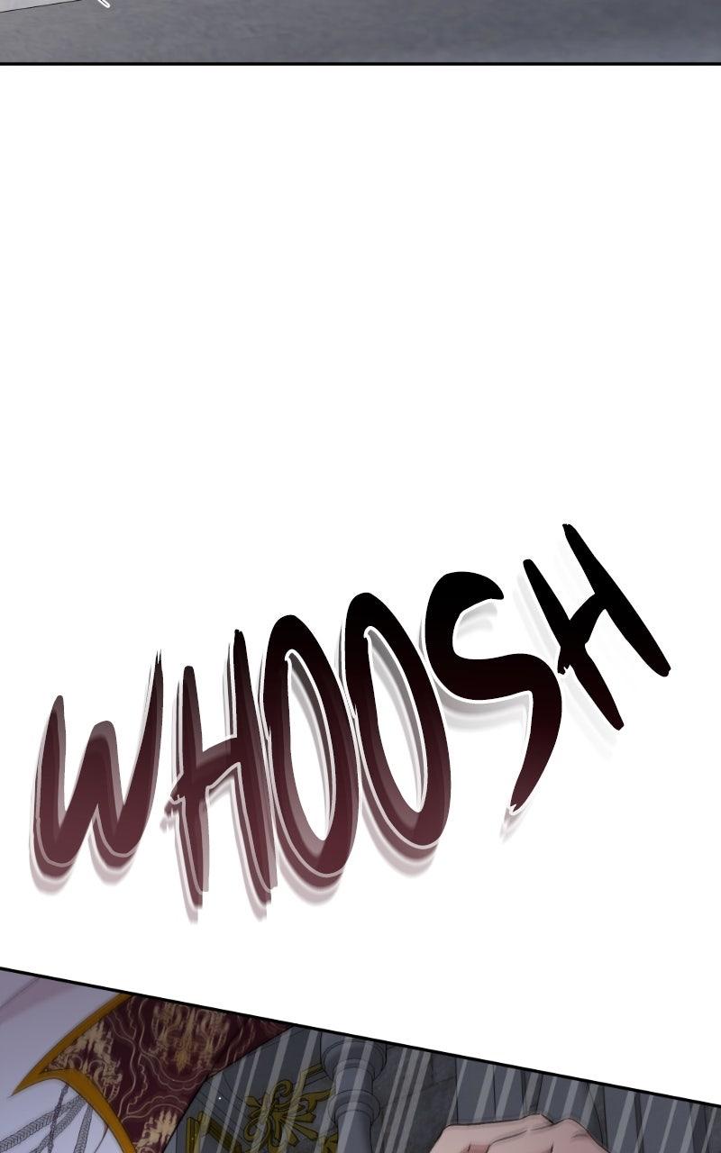 Mr. Delivery Knight Chap 27 - Next Chap 28