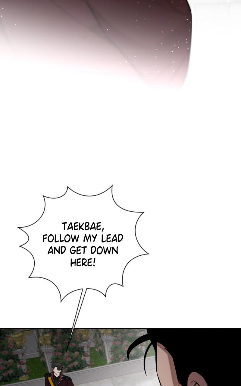 Mr. Delivery Knight Chap 27 - Next Chap 28