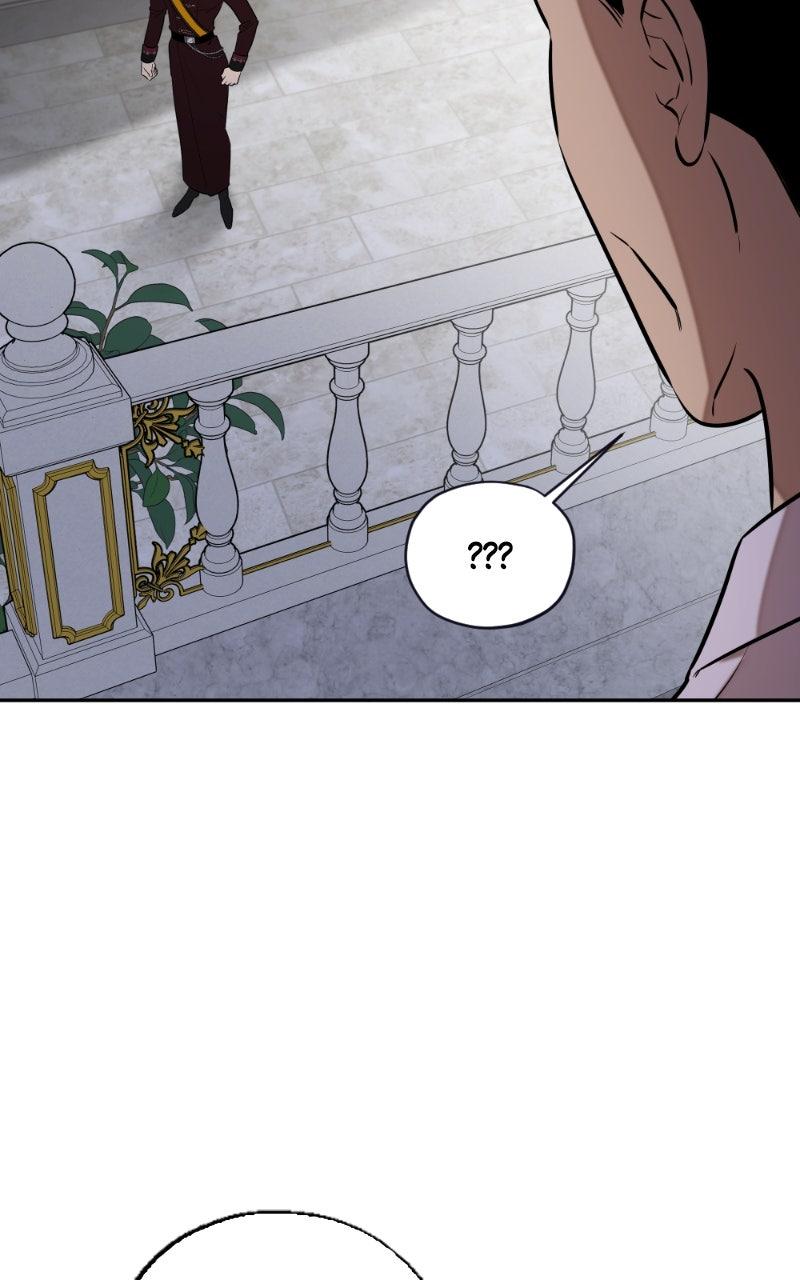 Mr. Delivery Knight Chap 27 - Next Chap 28