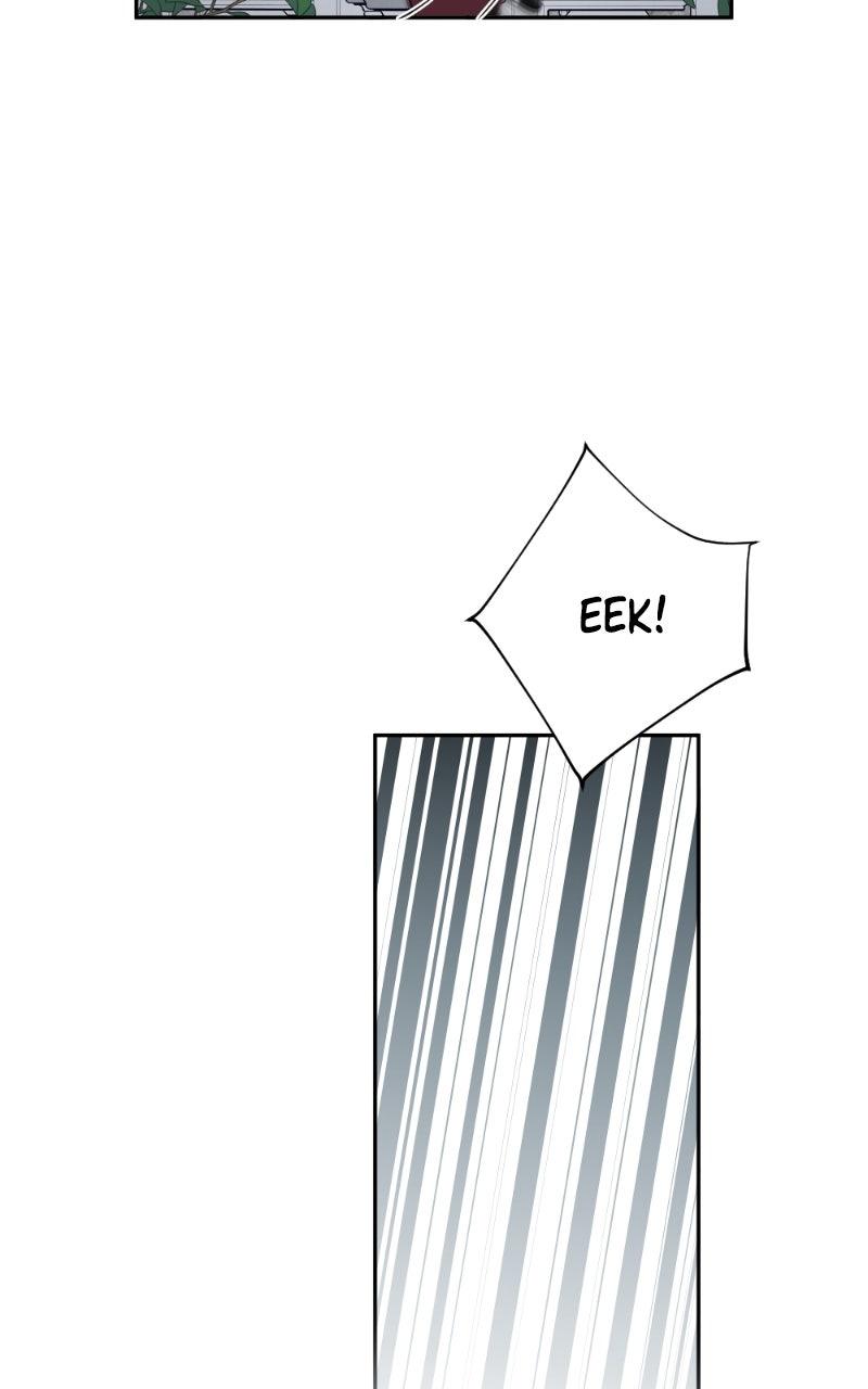 Mr. Delivery Knight Chap 27 - Next Chap 28