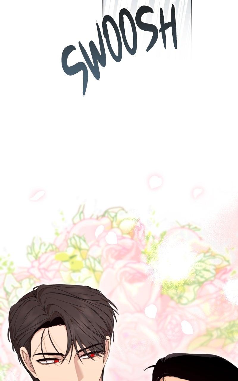 Mr. Delivery Knight Chap 27 - Next Chap 28