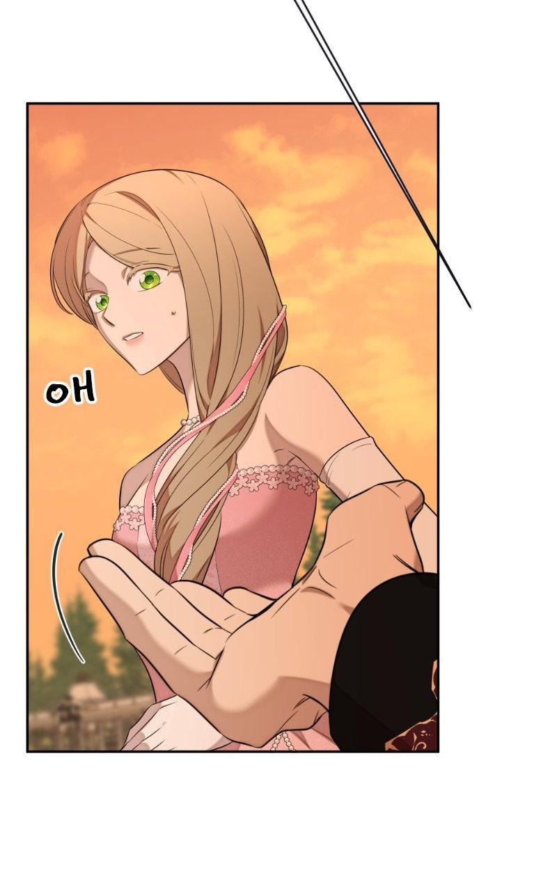 Mr. Delivery Knight Chap 24 - Next Chap 25