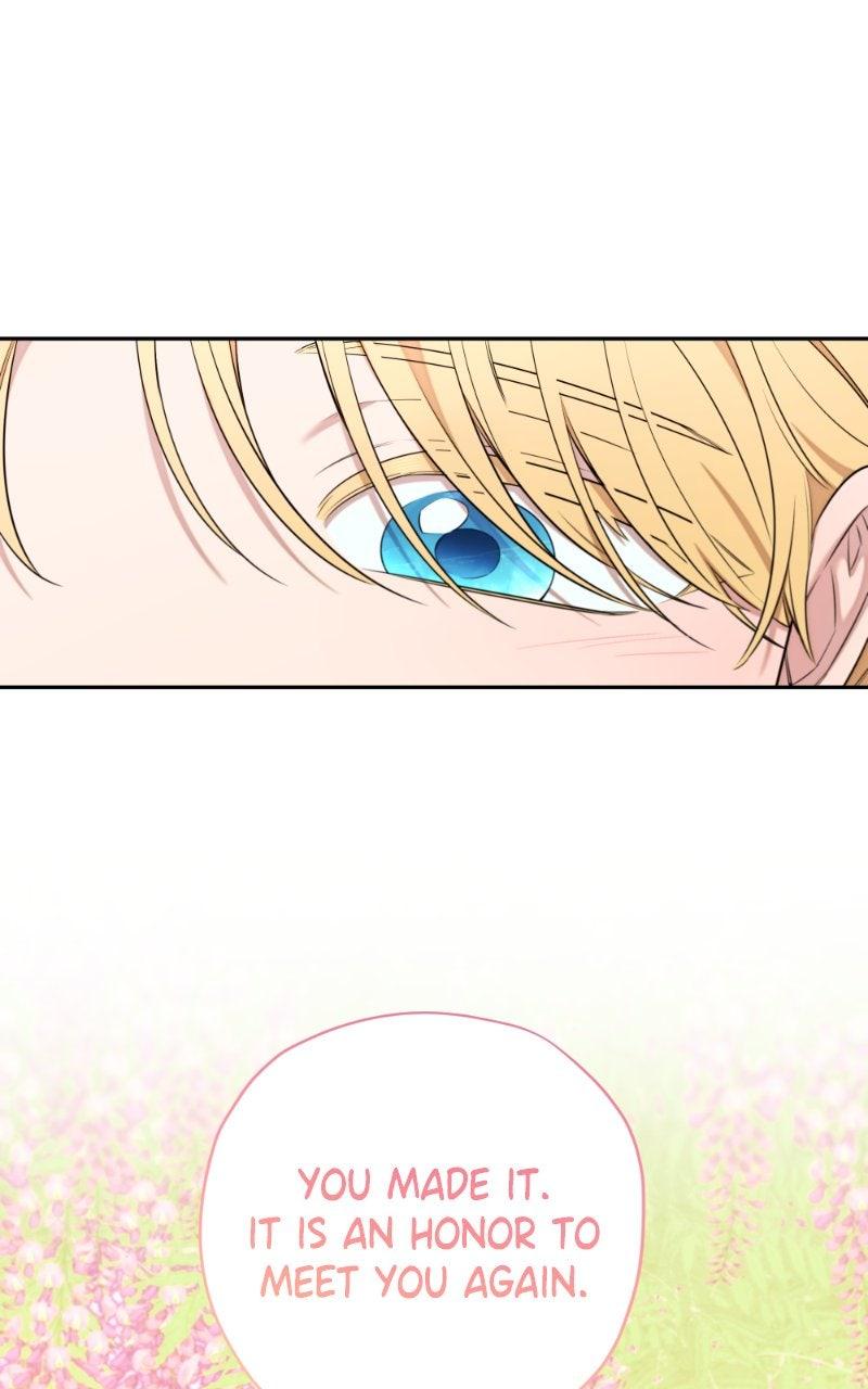 Mr. Delivery Knight Chap 24 - Next Chap 25